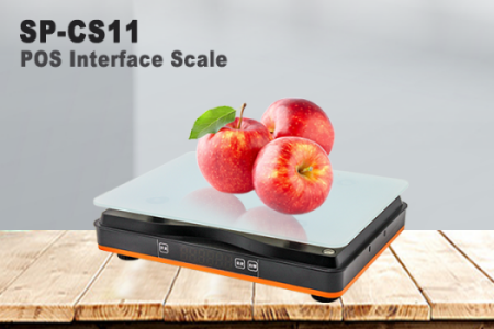 How to Choose POS Electronic Interface Scale (For Beginner)?
